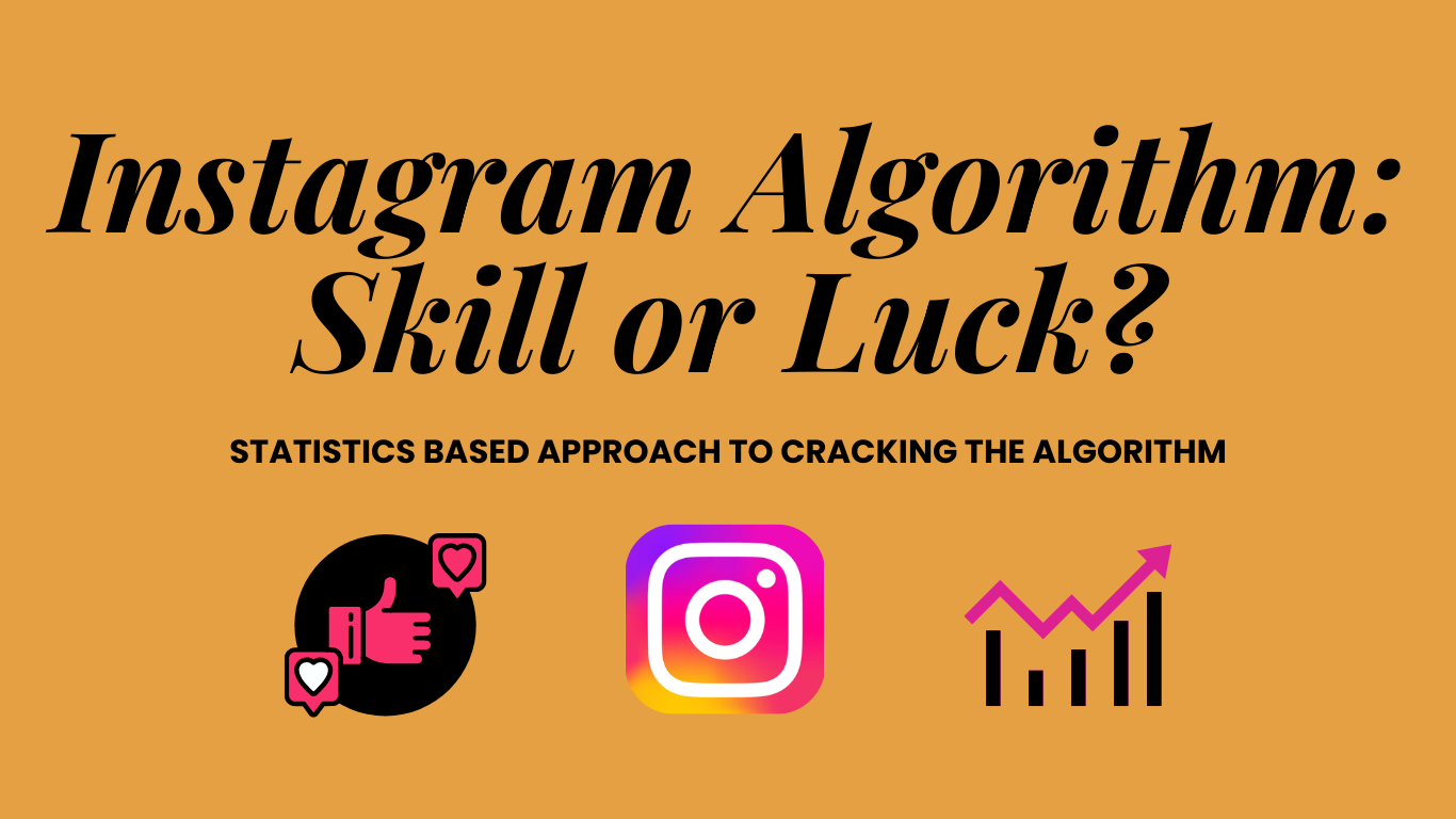 A stylized bell curve representing Swiftie spending distribution