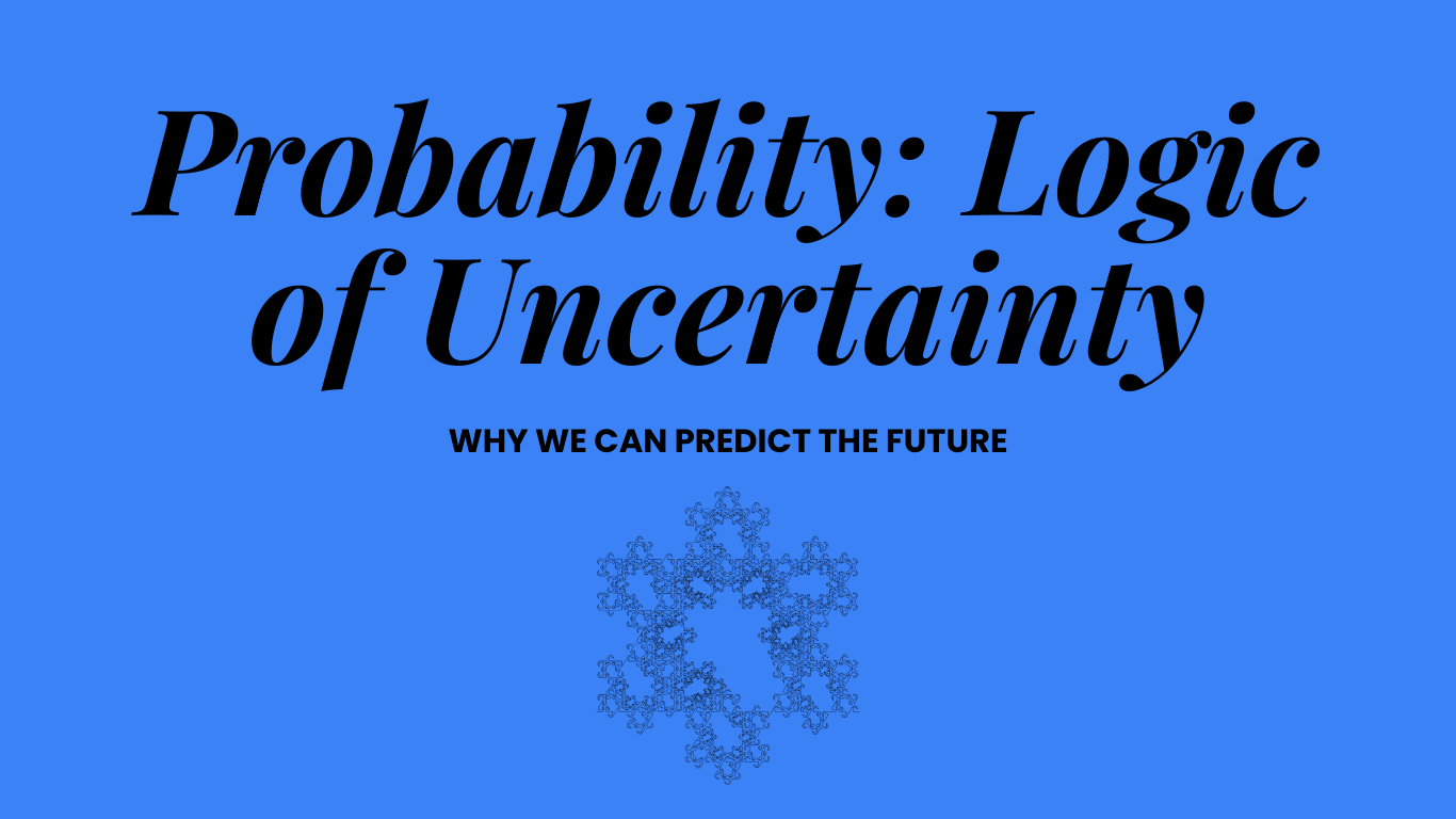 Image for Probability