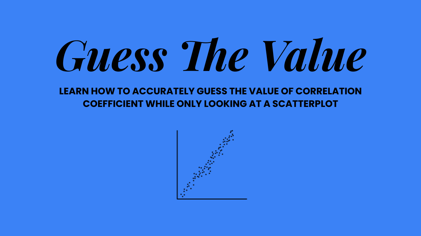 Image for Scatterplots and Correlation